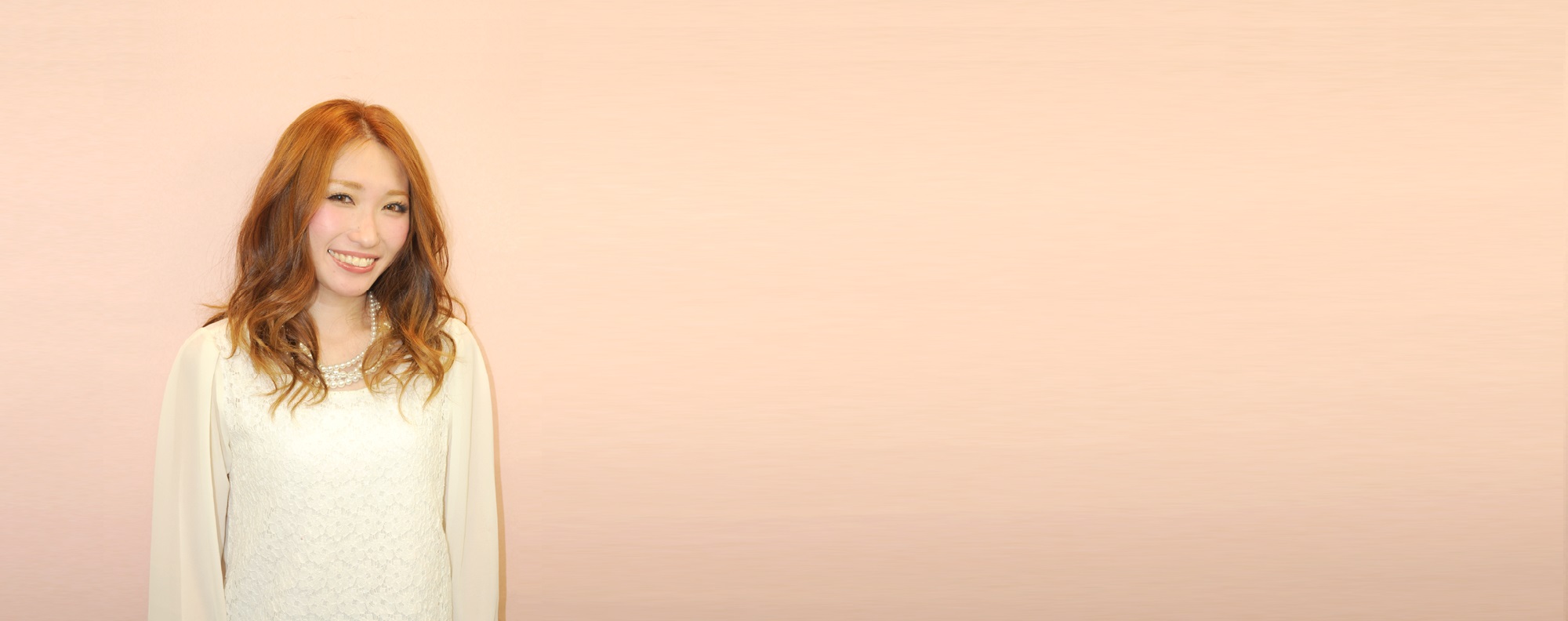 和泉中央の美容室･美容室･ヘアサロンのルスールの料金メニュー